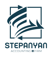 Stepanyan Accounting Firm