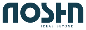 Noshn — Ideas Beyond