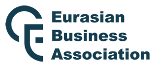 Eurasian Business Association